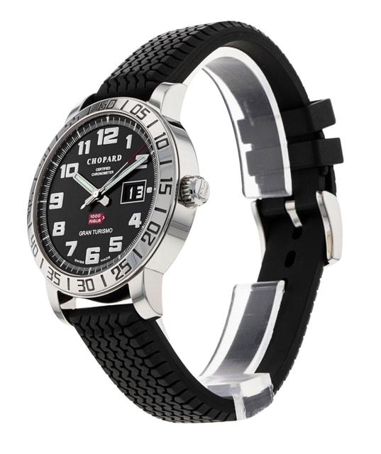 Chopard Mille Miglia 16/8955 Image 2